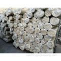 Breeding net, fence, hot-dip galvanized wire meshe mesh